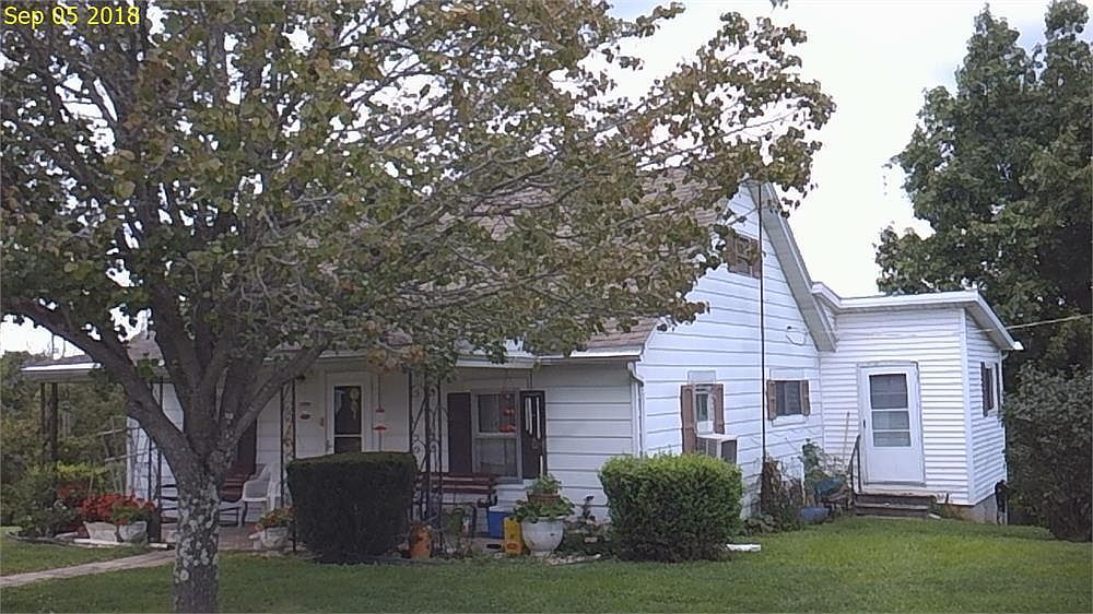 838 Tatum Ridge Rd, Willisburg, KY 40078 MLS 23014215 Zillow