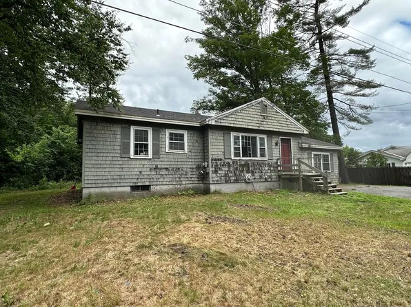 23 Winter Court, Brattleboro, VT 05301
