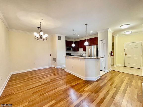 2nd image of 3106 Ramapo Ct #3106