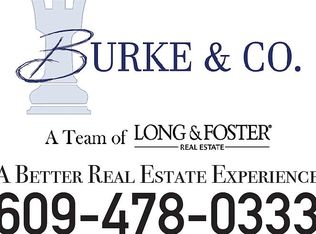 27 Luke Ct, Ocean View, NJ 08230