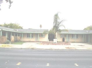 300 W Tregallas Rd APT 1, Antioch, CA 94509