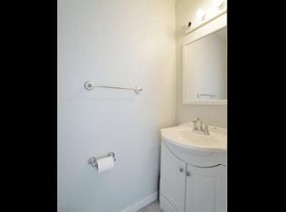 305 Hillman Ave, Staten Island, NY 10314