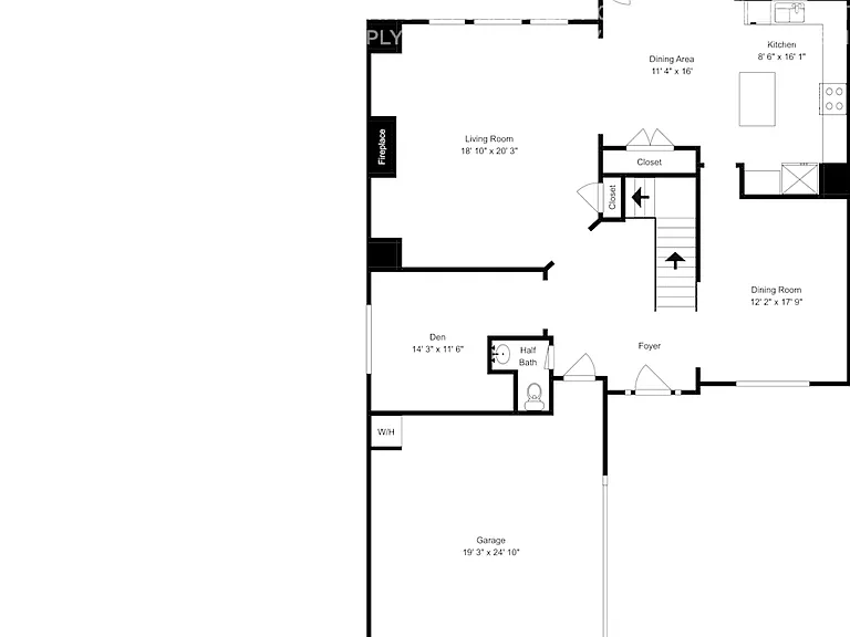 2096 Somerset Pl SE — Photo 2