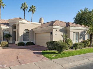 8342 E Cortez Dr, Scottsdale, AZ 85260
