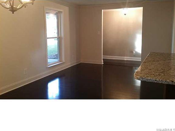 4th image of 748 Ledyard Pl