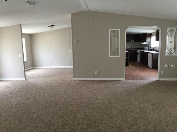 5th image of 4719 Orange Haven Pl