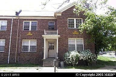 Exterior (Front)