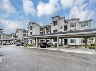 17595 Opal Sand Dr #205, Venice, FL 34293
