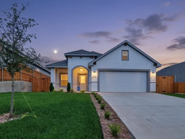 2112 NW 22nd St, Fort Worth, TX 76164