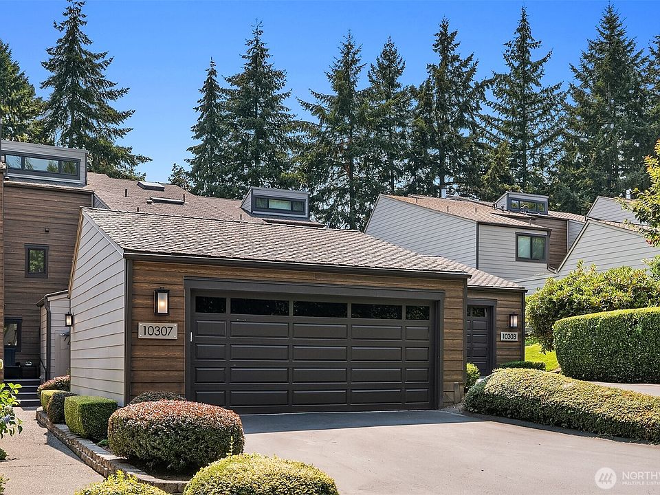1st image of 10307 NE 19th Place #B3