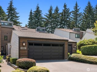 10307 NE 19th Place #B3, Bellevue, WA 98004