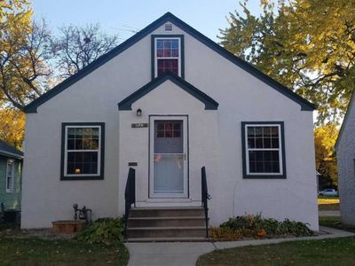 170 Annapolis St W, West Saint Paul, MN, 55118