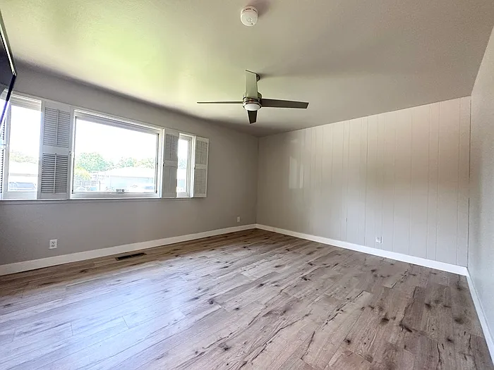 5011 Jennings Way — Photo 28