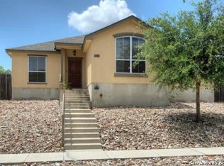 6131 Royal Rdg, San Antonio, TX 78239