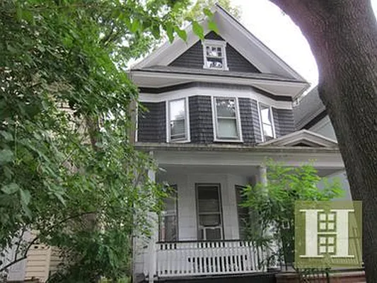 Sold by Halstead Real Estate | media 1