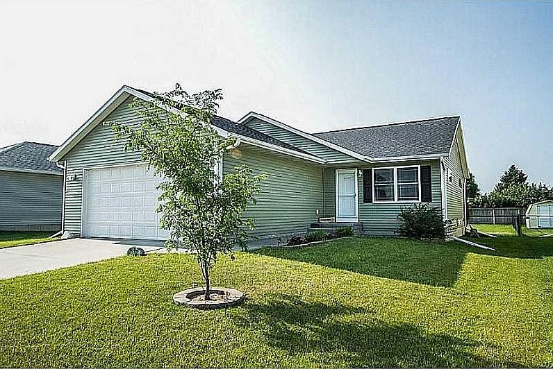 1st image of 6185 E Kacena Ave