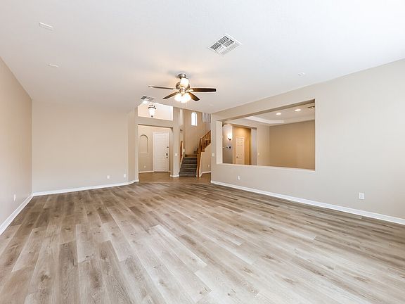 5th image of 16047 W Desert Mirage Dr