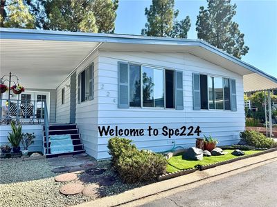 1751 Citracado Pkwy SPACE 224, Escondido, CA, 92029