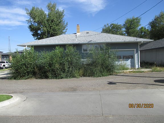 3rd image of 315 5th Ave