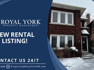 1144 Victoria Ave, Windsor, ON N9A4N8