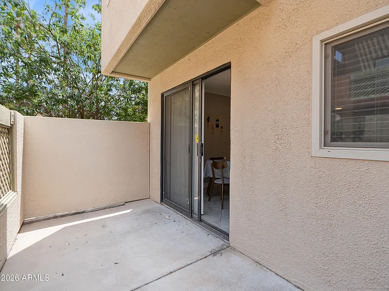 3500 N Hayden Rd #805 — Photo 16