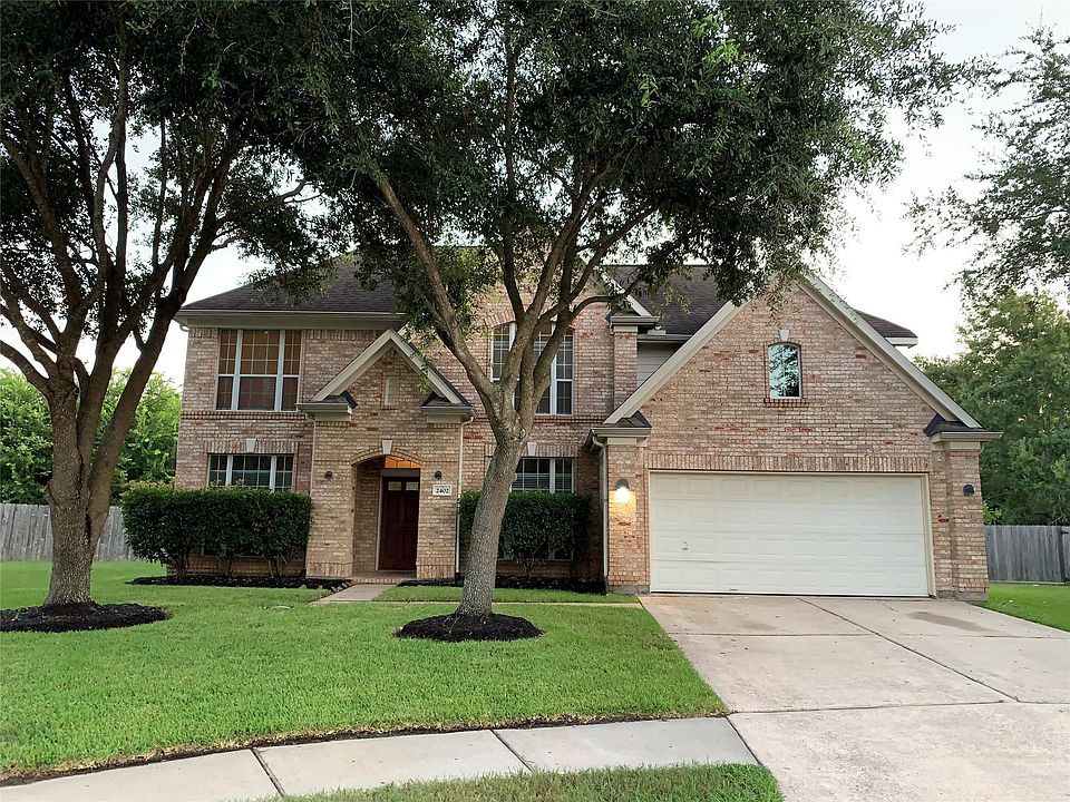 1st image of 2402 Hidden Creek Dr