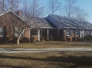 1575 State Route 60, Ashland, OH 44805