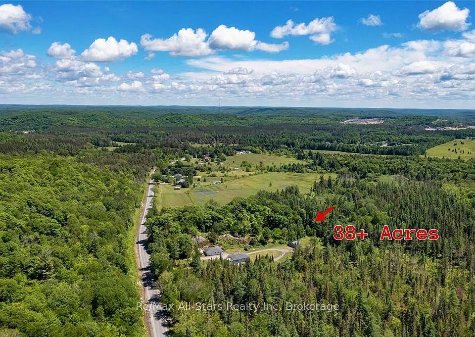 1st image of 410 Etwell Rd