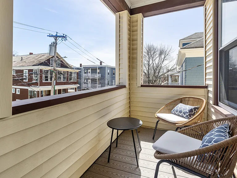 14 Barton St — Photo 10