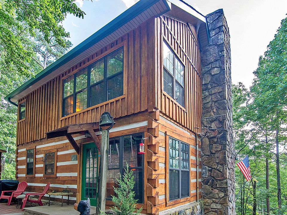 645 Brier Branch Rd, Graysville, TN 37338 Zillow