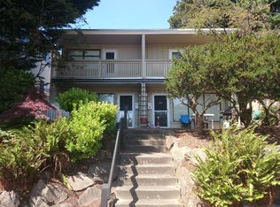 5915D Fauntleroy Way SW, Seattle, WA 98136