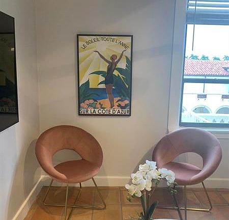 5th image of 235 Sunrise Ave #2019