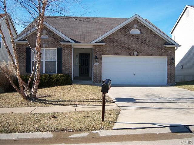 1st image of 4539 Richmond Forest Dr