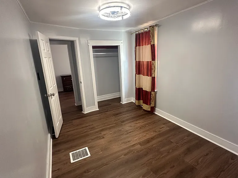 2455 Andrus St #1 — Photo 7
