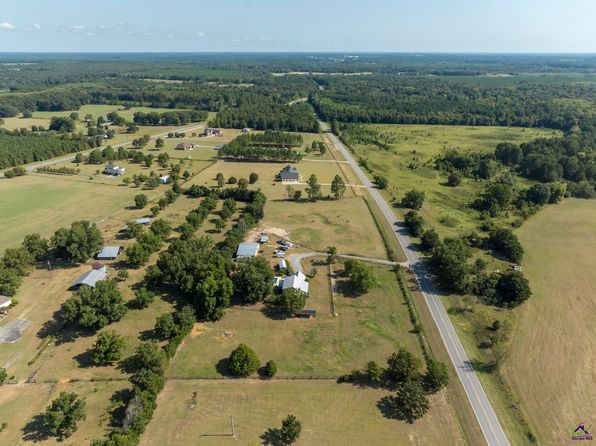 1617 Dublin Eastman Rd, Dexter, GA 31019