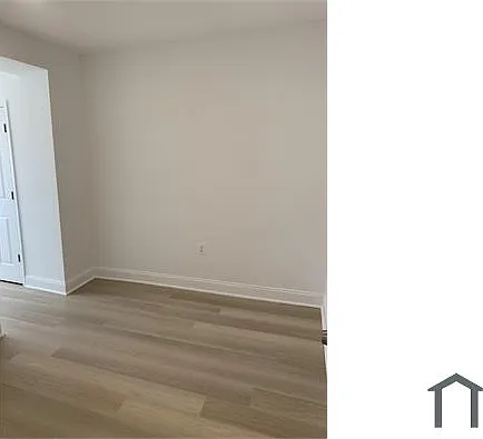 5016 2nd St NW #1 — Photo 6