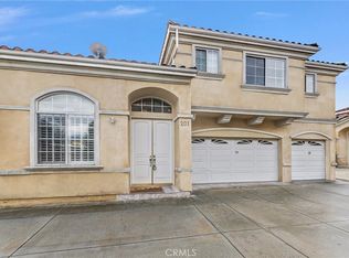 201 N Lincoln Ave, Monterey Park, CA 91755