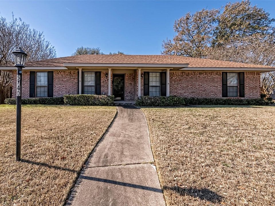 1st image of 5740 Lakemont Cir