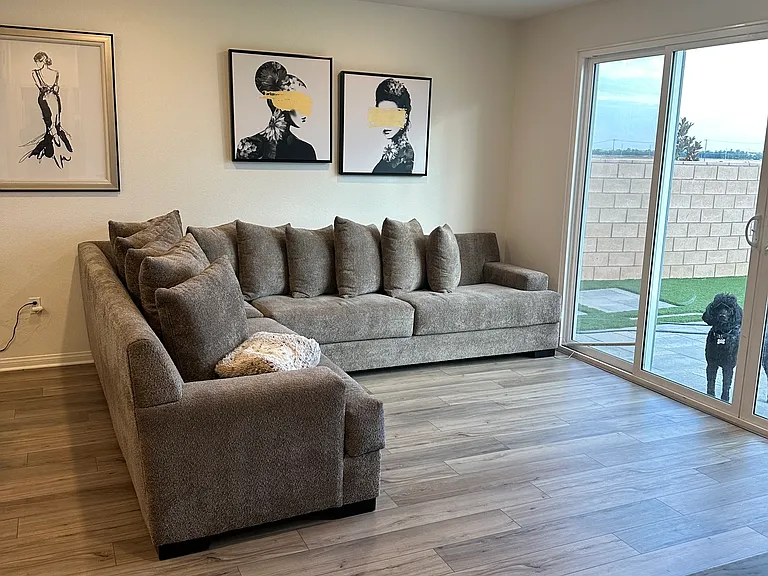 30528 Greenfield Dr — Photo 23