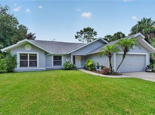 2581 4th AVE NE, NAPLES, FL 34120