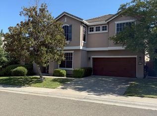 816 Morningside Dr, Folsom, CA