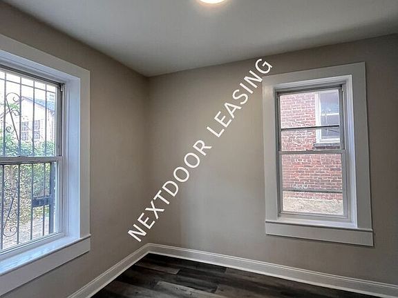 5th image of 237 Fowler Ave #3M
