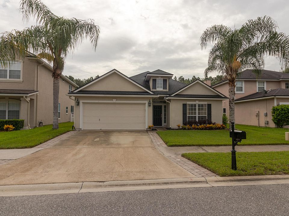 1st image of 973 Mineral Creek Dr