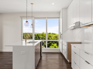 One25 Cambrian Way Flats, Burlington, VT 05401