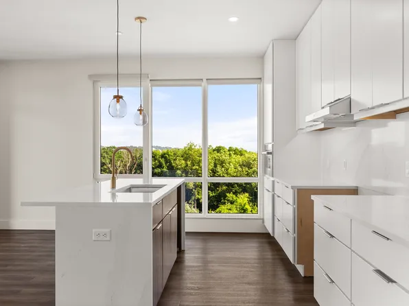 125 Cambrian Way #620, Burlington, VT 05401