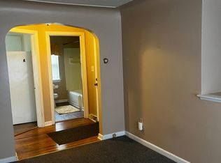 45819 N Gratiot Ave #45819, Macomb, MI 48042