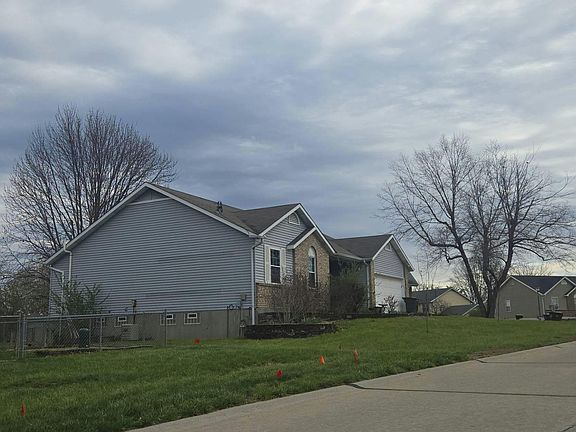 3rd image of 1208 Colby Dr