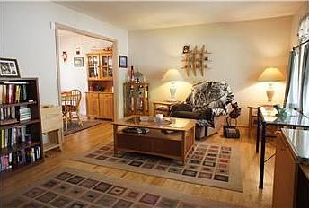 5th image of 9757 Copeland Dr