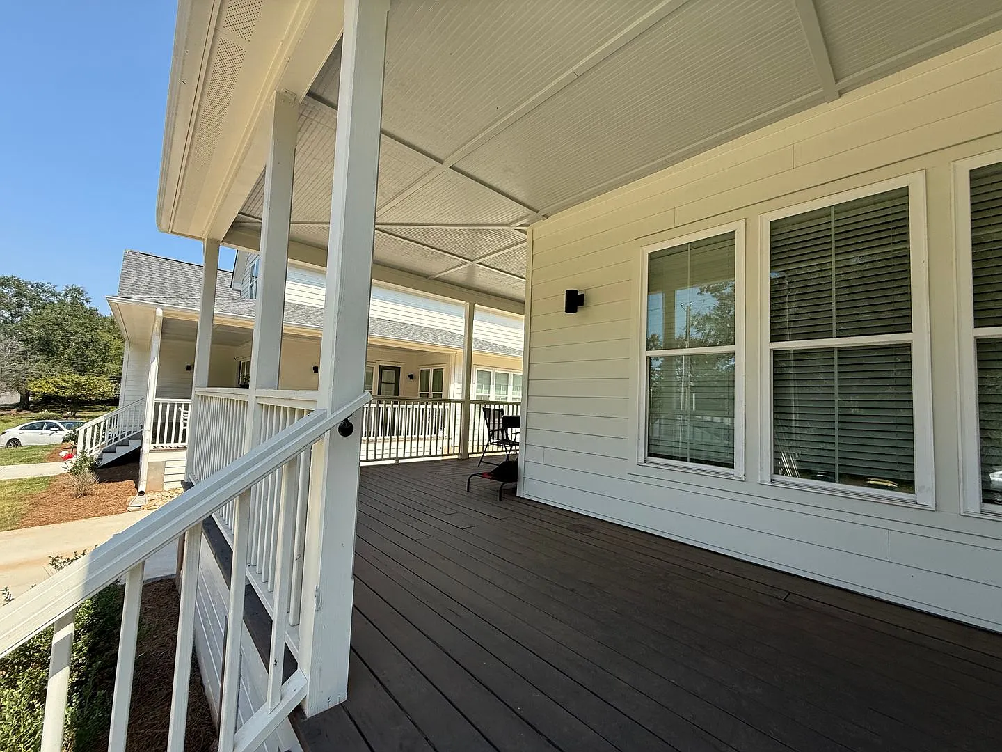 Pre-Leasing For August 10th 2027! — Photo 2