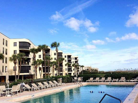 2nd image of 4600 Highway A1a APT 402